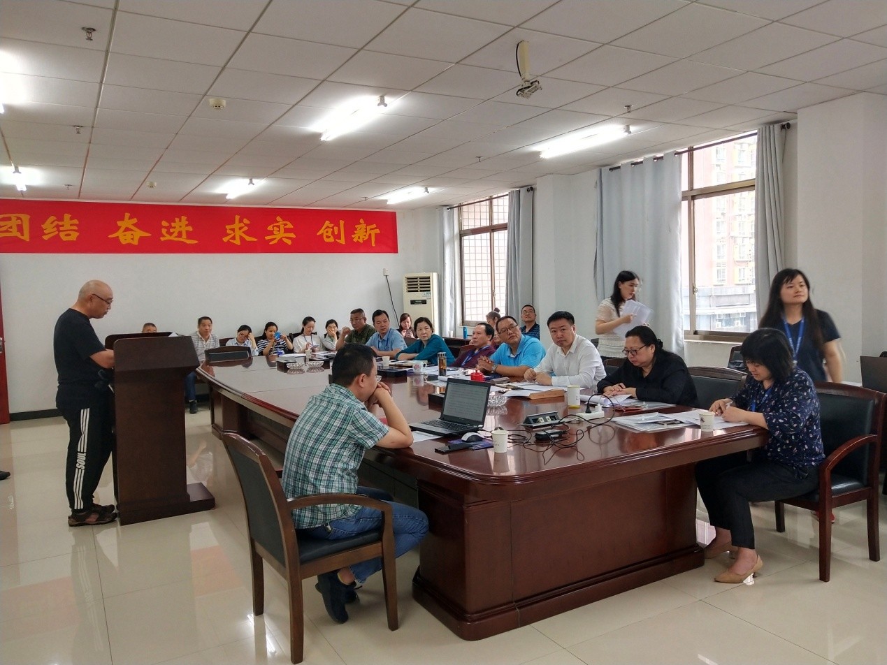 海利集團,長沙殺蟲劑,長沙光氣衍生物,長沙氨基酸保護(hù)劑,長沙鋰離子電池材料